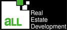 aLL Real Estate Development 